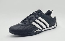 Neu 2014 adidas adi - *neu*,