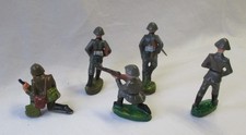 Masse figur nva - masse,