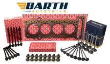 Zylinderkopfdichtungssatz