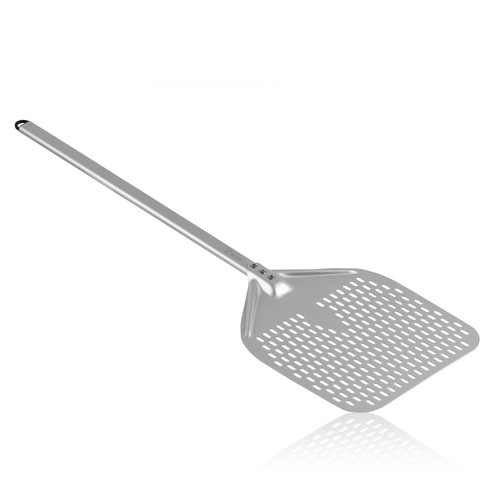 Bbq toro aluminium - bbq-toro,
