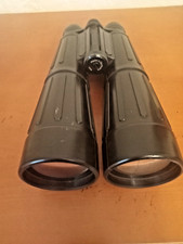 Optolyth Fernglas Jagd 8x63