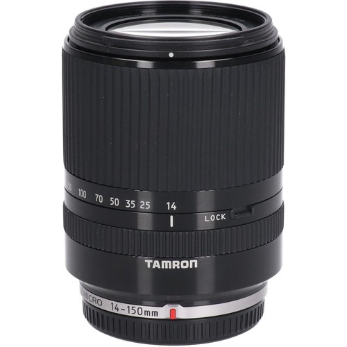 Original tamron - original,