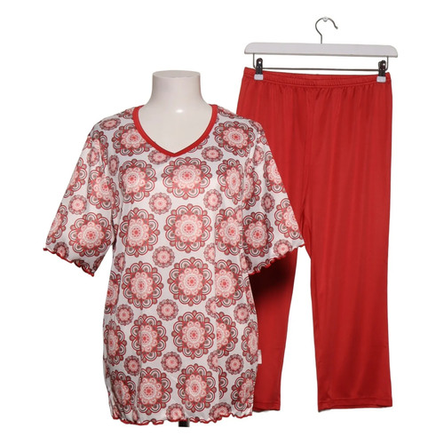 Little rose pyjama größe - little, pyjama,