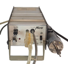 PACE MP-1E Entlötstation -