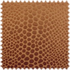 AKTION Trevira CS Velours de