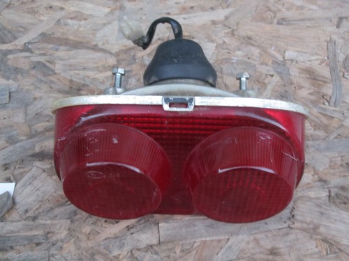 Original honda nsr - 91, 93