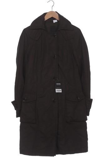 Cinque mantel damen jacke - cinque,