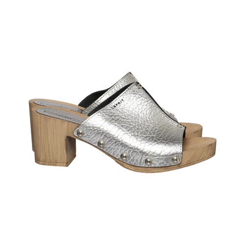 Esprit clogs größe 39 - größe:,
