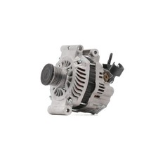 Bosch 0986082570 Lichtmaschine