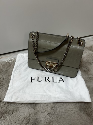 Furla metropolis envelope - furla,