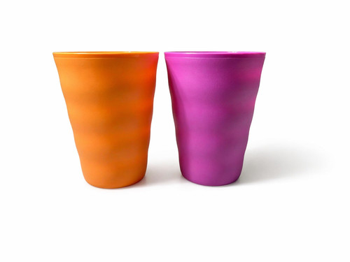 Tupperware junge welle - junge,