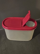 Tupperware 1,1 Liter