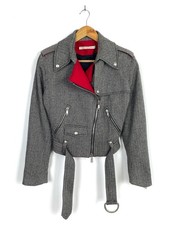 Rare Jean Charles De