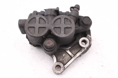 Bremssattel bremszange vorn - bremssattel,