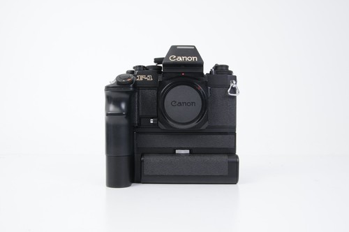 Canon ae - n,