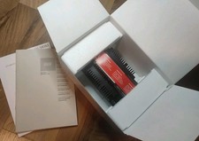 Siedle BNG 650 -0 Bus