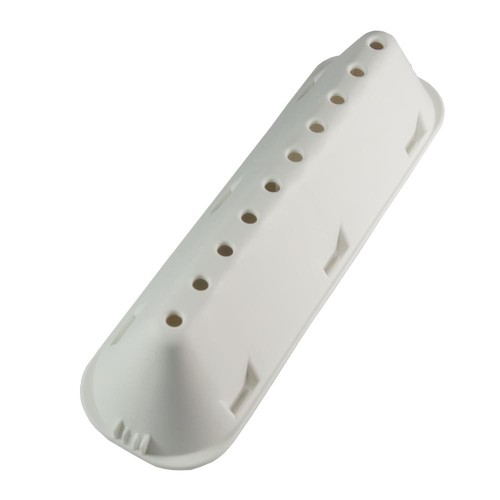 Merloni c00065463 trommel - c00065463,