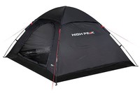 10310 High Peak Monodome XL