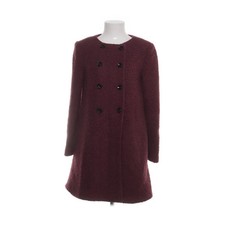 Mantel, Damen, Größe: 36