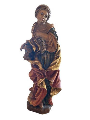 Heilige katharina hochwertige - katharina-,