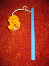 Angel Ersatzteil für * Fische angeln * von Haba