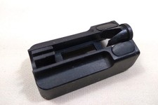 Aus Braun PDS 550 grau passt