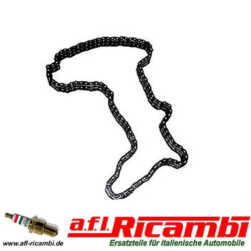 Steuerkette timing chain alfa - steuerkette-timing,