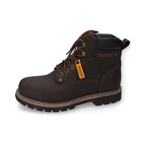 Dockers herren stiefel - herren,
