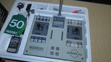 Multiplex europa 1000 - mc, 40