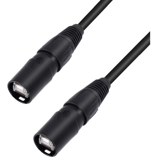 Adam hall cables star econ - cables,