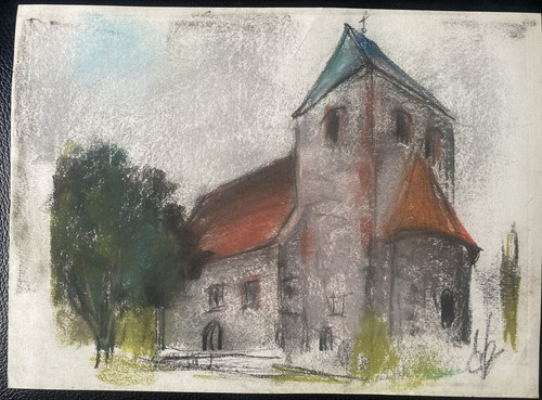 Franz ehmke 1928 2018 - ehmke,