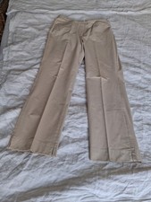 CAMBIO Hose JULIE Damen GR. 40