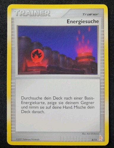 Energiesuche ex deutsch - energiesuche,