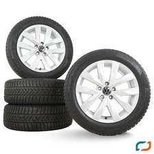 Original VW Arteon Passat