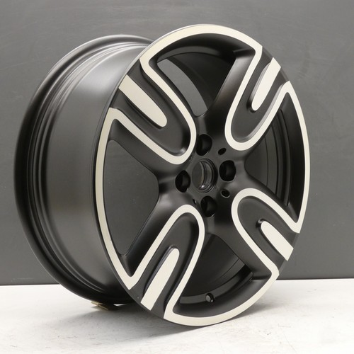 Mini r56 gp2 r136 - mini, jcw