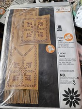 Oehlenschlager Design 