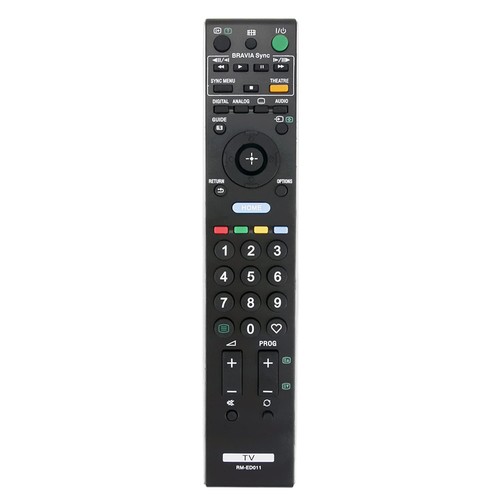 Ed011 ersatzfernbedienung - rm-ed011,