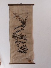 Frösö Handtryck Original