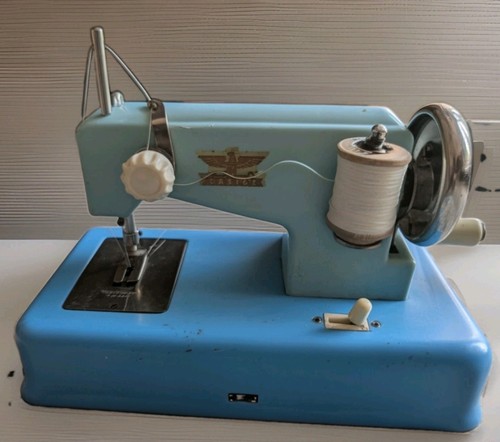 Vintage casige - vintage,