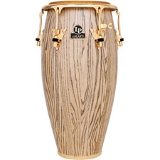 Latin Percussion Galaxy Conga