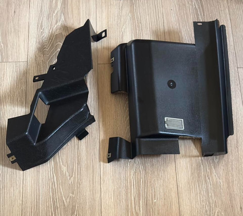 Bmw e30 handschuhfach - bmw, m3
