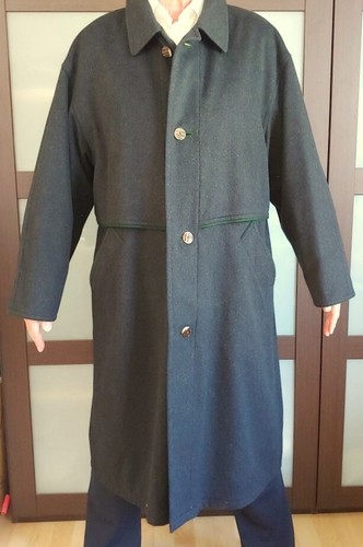 Schneiders top luxus - schneiders, elegant