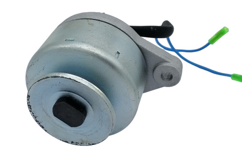 Dynamo alternator - dynamo,