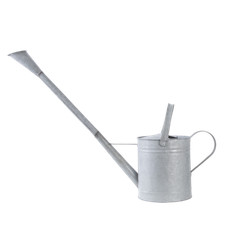 Esschert Design Gießkanne Alt