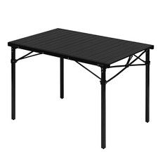 EUGAD Campingtisch Klapptisch