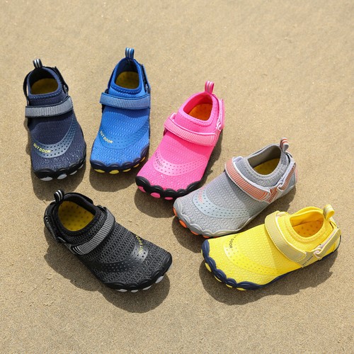 Barfußschuhe strandschuhe - barfußschuhe,