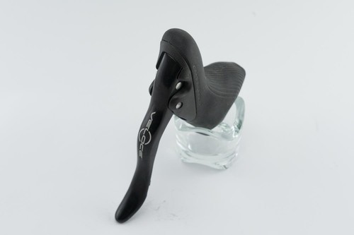 Campagnolo veloce speed - campagnolo,