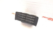 Fischer box mittelkonsole vw - c,