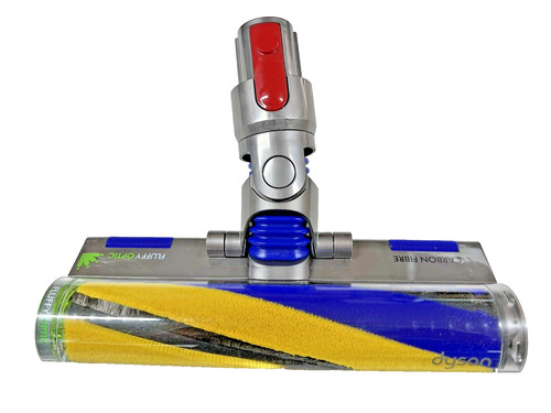 Dyson 972522 original - 972522-02, v12