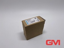 Siemens Leistungsschalter